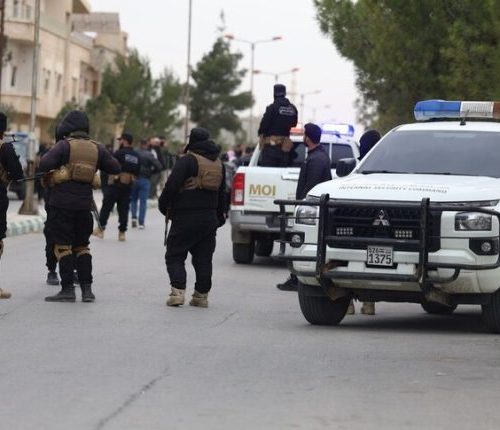 سوريا.. قتلى وجرحى جراء اشتباكات في ريف حلب بسبب خلاف على طير حمام