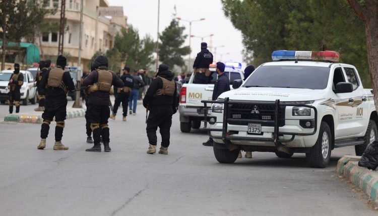 سوريا.. قتلى وجرحى جراء اشتباكات في ريف حلب بسبب خلاف على طير حمام