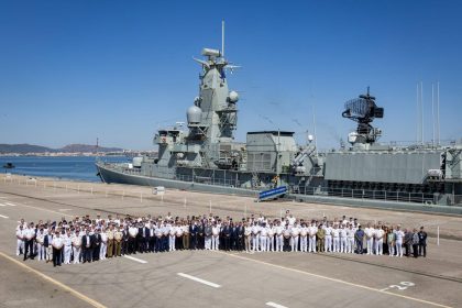 الاتحاد السنغالي ينتفض بعد سجن جماهيره في المغرب: قسوة غير مبررة