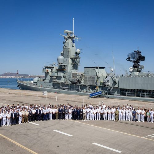 الاتحاد السنغالي ينتفض بعد سجن جماهيره في المغرب: قسوة غير مبررة