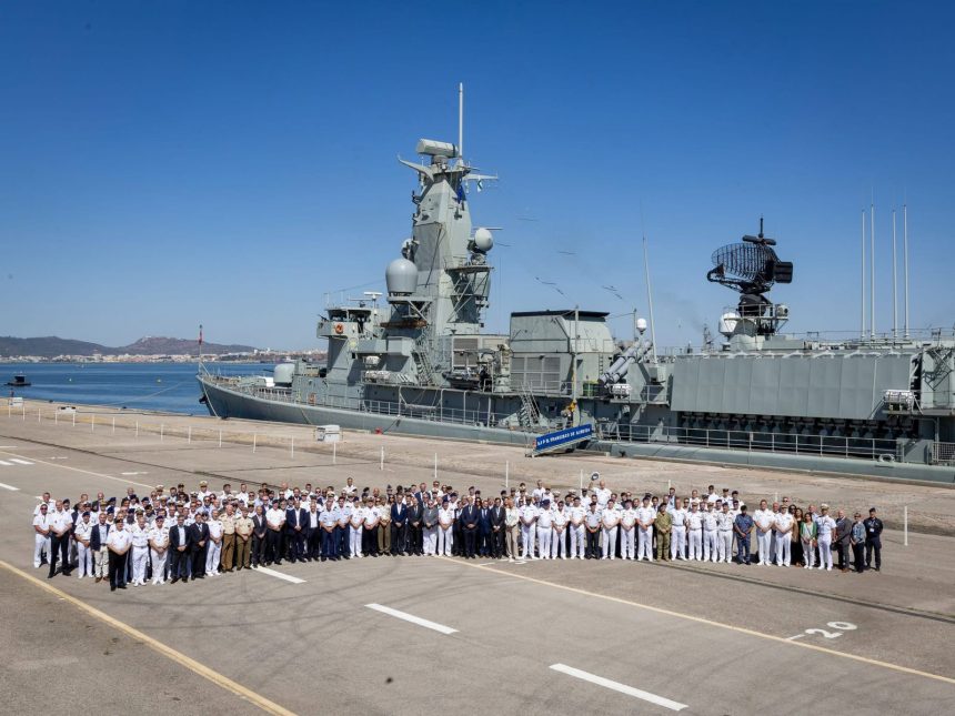 الاتحاد السنغالي ينتفض بعد سجن جماهيره في المغرب: قسوة غير مبررة