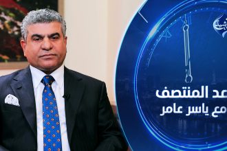 مسودة تلقائية