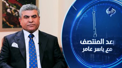 مسودة تلقائية