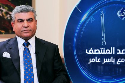 مسودة تلقائية