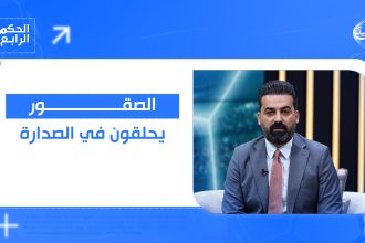 مسودة تلقائية