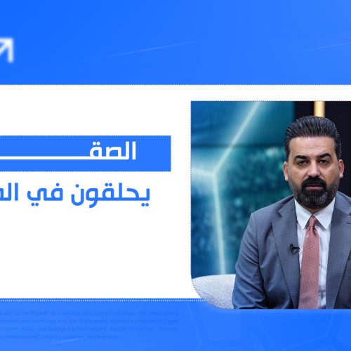 مسودة تلقائية