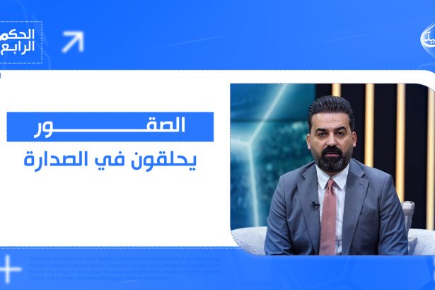 مسودة تلقائية