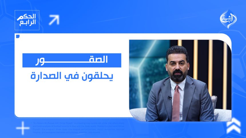 مسودة تلقائية