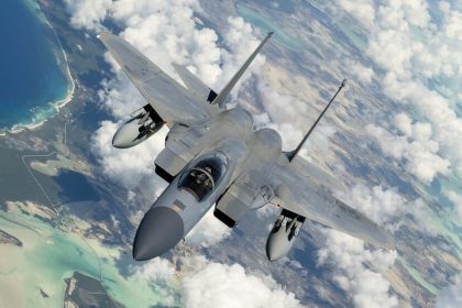 "نيويورك تايمز": رصد عشرات الطائرات الأمريكية في قاعدة بالأردن