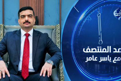 مسودة تلقائية