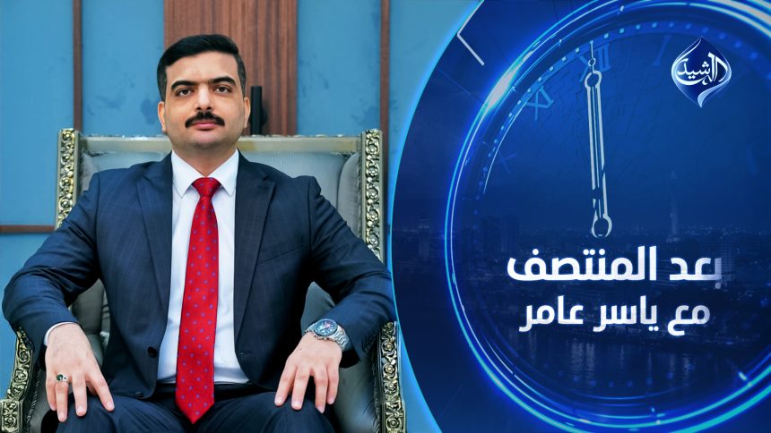 مسودة تلقائية