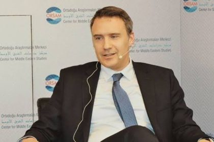 السفير التركي في العراق: تفاهمات متقدمة مع بغداد لاستعادة 180 من سجناء داعش الأتراك