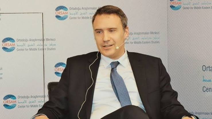 السفير التركي في العراق: تفاهمات متقدمة مع بغداد لاستعادة 180 من سجناء داعش الأتراك