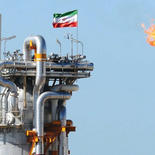 وزارة الكهرباء تؤكد مجدداً: الحاجة إلى الغاز الإيراني ما تزال ملحّة