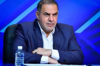 بعد استقالة العتابي.. مجلس محافظة المثنى ينتخب أحمد منفي جودة محافظاً جديداً