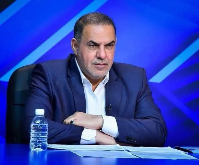 بعد استقالة العتابي.. مجلس محافظة المثنى ينتخب أحمد منفي جودة محافظاً جديداً