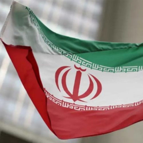 هولندا تستدعي السفير الإيراني بعد مصادرة أمتعة دبلوماسية في طهران