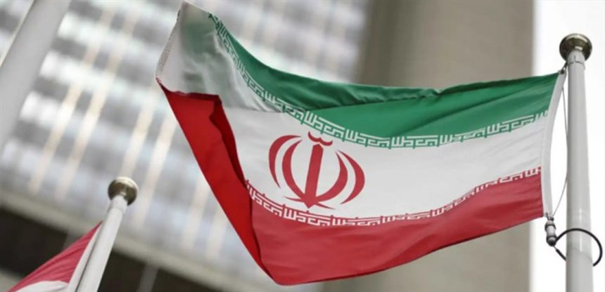 هولندا تستدعي السفير الإيراني بعد مصادرة أمتعة دبلوماسية في طهران