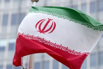إيران ترد على ترامب وتتحدث عن "ثلاث أكاذيب كبرى"