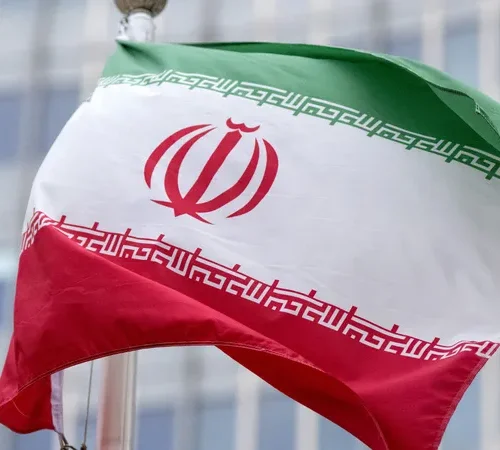 إيران ترد على ترامب وتتحدث عن "ثلاث أكاذيب كبرى"