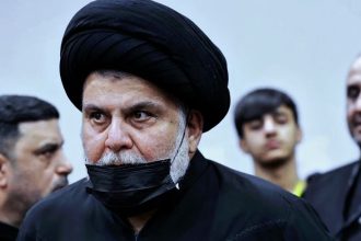 السيد الصدر: المسحراتي ولعب المحيبس وقول رمضان كريم عادات سيئة ليس لها منشأ شرعي