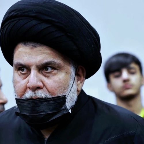 السيد الصدر: المسحراتي ولعب المحيبس وقول رمضان كريم عادات سيئة ليس لها منشأ شرعي