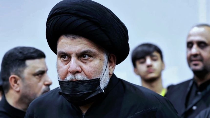 السيد الصدر: المسحراتي ولعب المحيبس وقول رمضان كريم عادات سيئة ليس لها منشأ شرعي