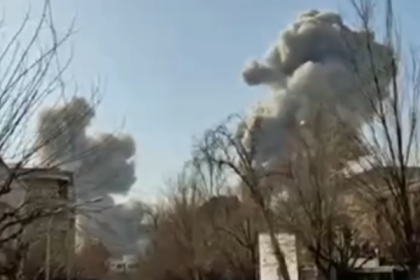 الجيش الإسرائيلي: إغلاق المدارس وإبلاغ الإسرائيليين بالعمل من المنزل وحظر التجمعات العامة