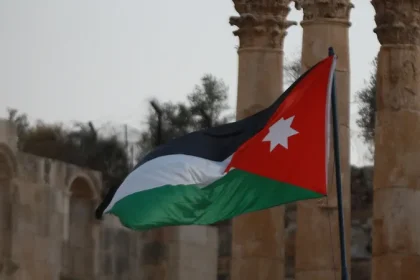 الأردن: لن نكون طرفاً في أي تصعيد إقليمي ولن نسمح لأي كان بانتهاك سيادتنا