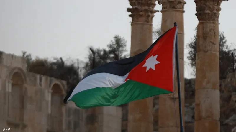 الأردن: لن نكون طرفاً في أي تصعيد إقليمي ولن نسمح لأي كان بانتهاك سيادتنا