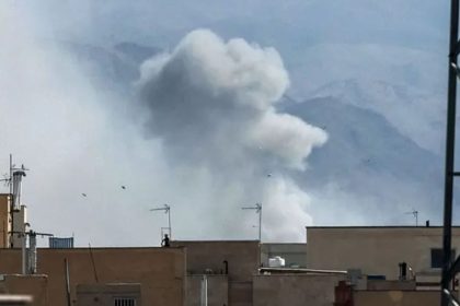 إيران: استشهاد 85 طالبة وإصابة 92 في الهجوم على مدرسة بمنطقة ميتاب جنوبي البلاد