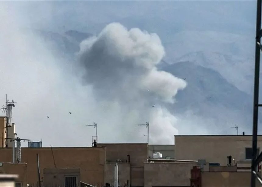 إيران: استشهاد 85 طالبة وإصابة 92 في الهجوم على مدرسة بمنطقة ميتاب جنوبي البلاد