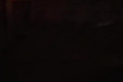 الاعلام الامني: إسقاط مسيرتين حاولتا استهداف موقع عسكري داخل قاعدة الإمام علي في ذي قار