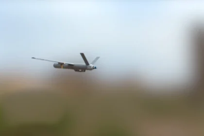 الإعلام الأمني: إسقاط 9 طائرات مسيرة حاولت استهداف مواقع عسكرية في البصرة وذي قار