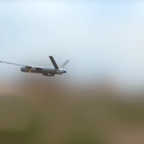 الإعلام الأمني: إسقاط 9 طائرات مسيرة حاولت استهداف مواقع عسكرية في البصرة وذي قار