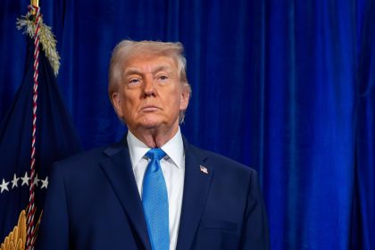 في اتصال هاتفي.. ترامب لولي العهد السعودي: انتهاكات إيران تقوض أمن المنطقة