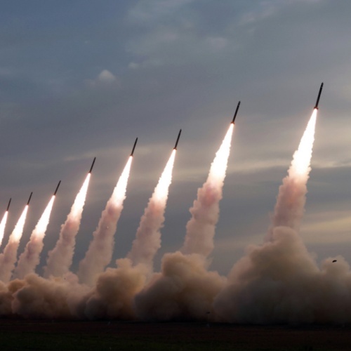 الحرس الثوري الإيراني: سننتقم من قتلة القائد خامنئي بشكل ساحق وحاسم