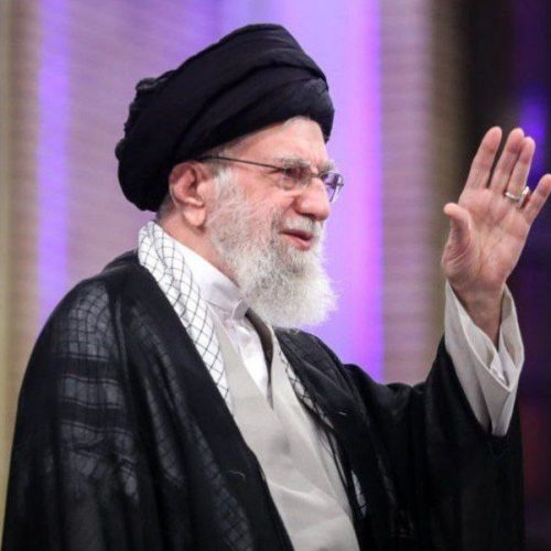 الحكومة العراقية: نعزي الشعب الإيراني باستشهاد السيد الخامنئي ونعلن الحداد لمدة 3 أيام