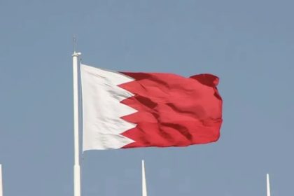 الداخلية البحرينية: استهداف فندق كراون بلازا بالعاصمة المنامة ووقوع أضرار مادية