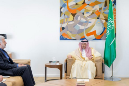 السعودية تستدعي السفير الإيراني على خلفية الهجوم الأخير على أراضيها