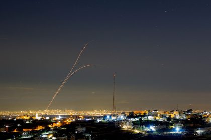 ‌‏القيادة المركزية الأميركية: مقتل 3 جنود وإصابة 5 آخرين في العملية العسكرية على إيران