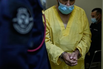 وزير الخارجية الهولندي يعلن استعداد بلاده لدعم العراق في ادارة ملف سجناء تنظيم داعش