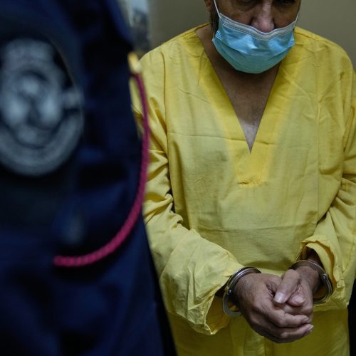 وزير الخارجية الهولندي يعلن استعداد بلاده لدعم العراق في ادارة ملف سجناء تنظيم داعش