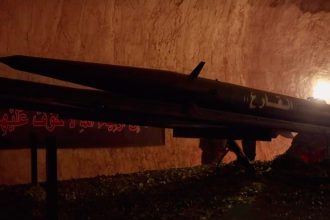 فصائل المقاومة تعلن تنفيذ 28 عملية ضد القواعد الامريكية في العراق والمنطقة