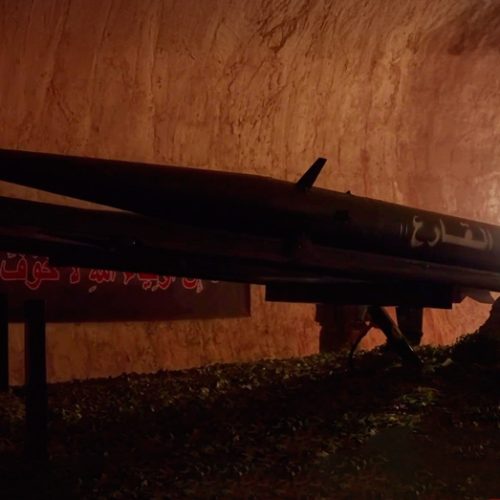 فصائل المقاومة تعلن تنفيذ 28 عملية ضد القواعد الامريكية في العراق والمنطقة