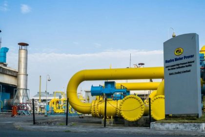 شركات الطاقة الهندية تعلن تخفيض إمدادات الغاز للمشترين المحليين بدءا من اليوم