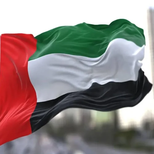 الإمارات: التصدي لـ186 صاروخا باليستيا و755 طائرة مسيرة منذ بدء الاعتداء الإيراني