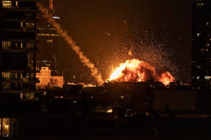 الجيش الأمريكي: نفذنا أكثر من 1700 هجوم على إيران منذ بدء العمليات العسكرية السبت الماضي