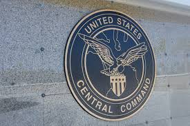 القيادة المركزية الأمريكية: قصفنا قرابة 2000 هدف في إيران