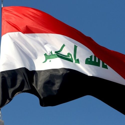 العراق يؤكد لإيران مجدداً موقفه الرافض لتصاعد الأعمال العسكرية